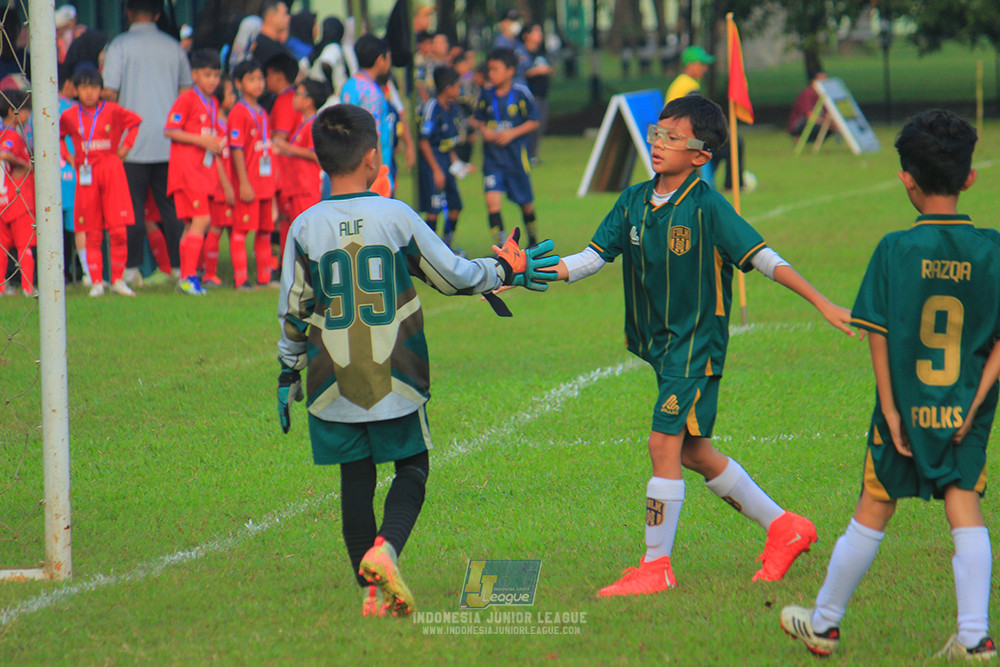 ijl u10 200925 folk football academy vs brazillian soccer lfa