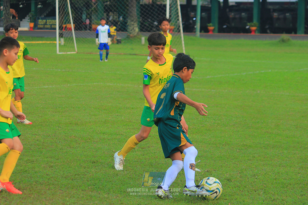 ijl u10 200925 folk football academy vs brazillian soccer lfa