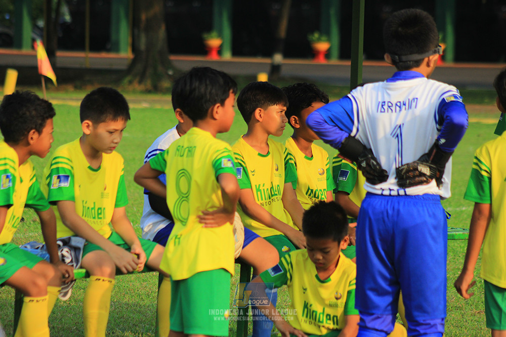 ijl u10 200925 folk football academy vs brazillian soccer lfa