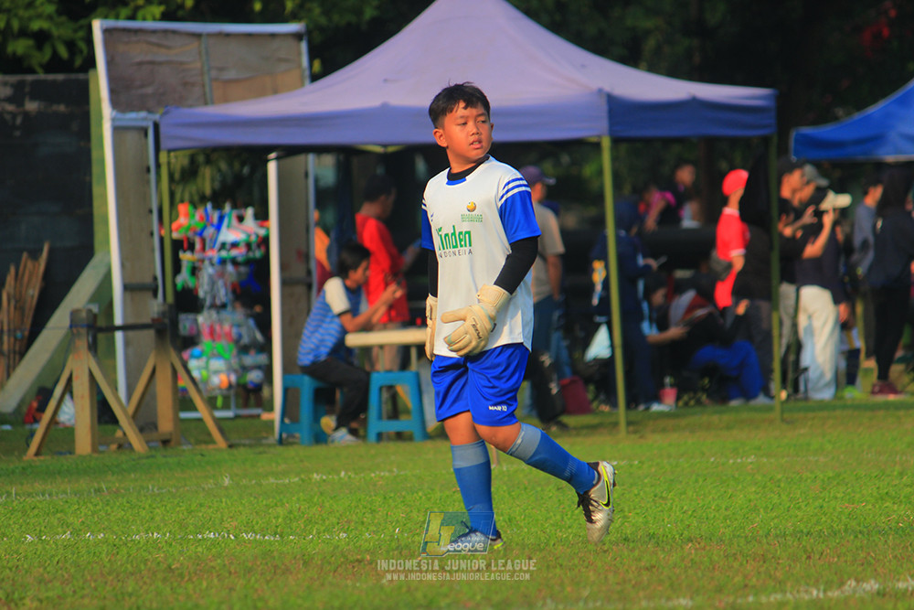 ijl u10 200925 folk football academy vs brazillian soccer lfa