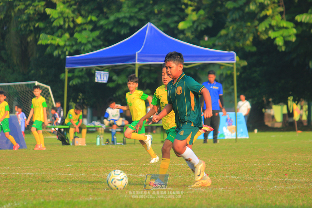 ijl u10 200925 folk football academy vs brazillian soccer lfa