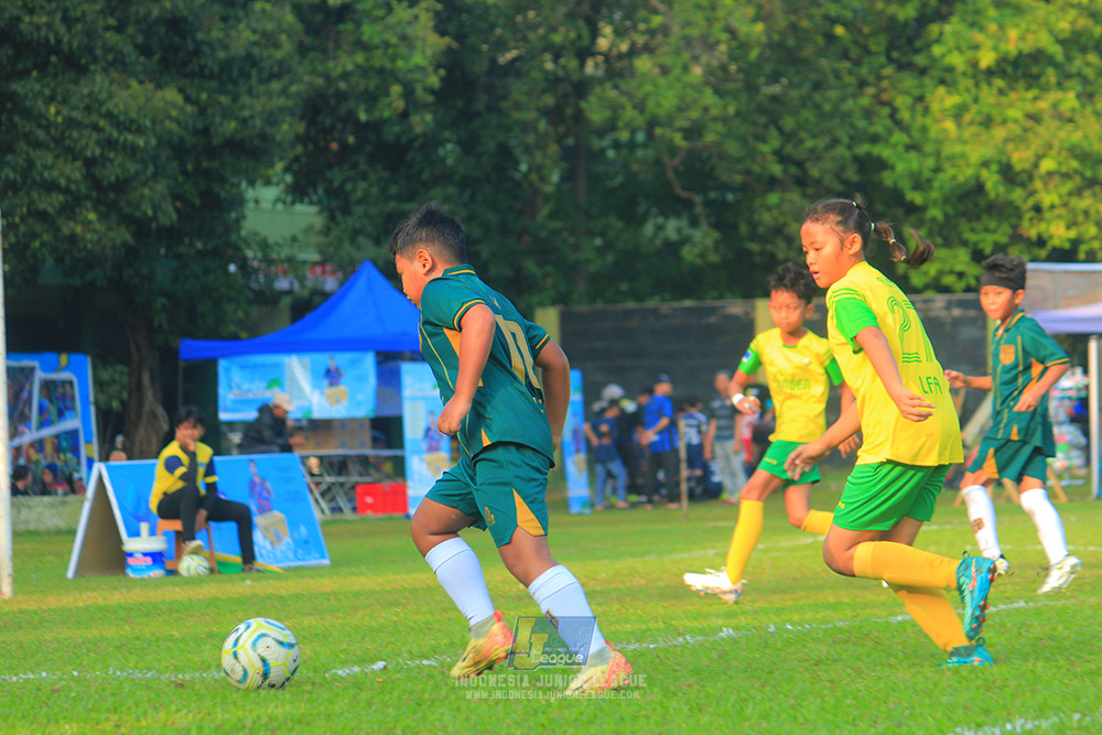 ijl u10 200925 folk football academy vs brazillian soccer lfa