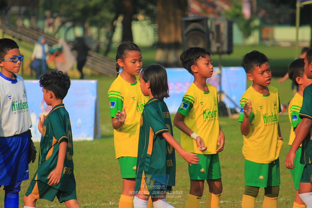 ijl u10 200925 folk football academy vs brazillian soccer lfa