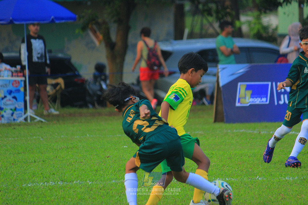 ijl u10 200925 folk football academy vs brazillian soccer lfa