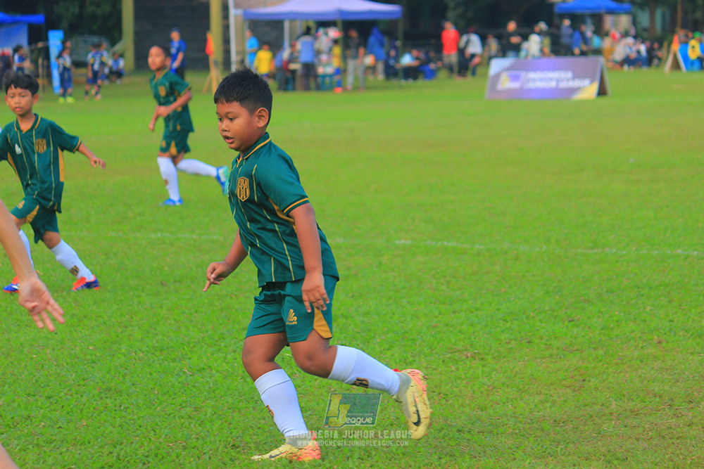 ijl u10 200925 folk football academy vs brazillian soccer lfa