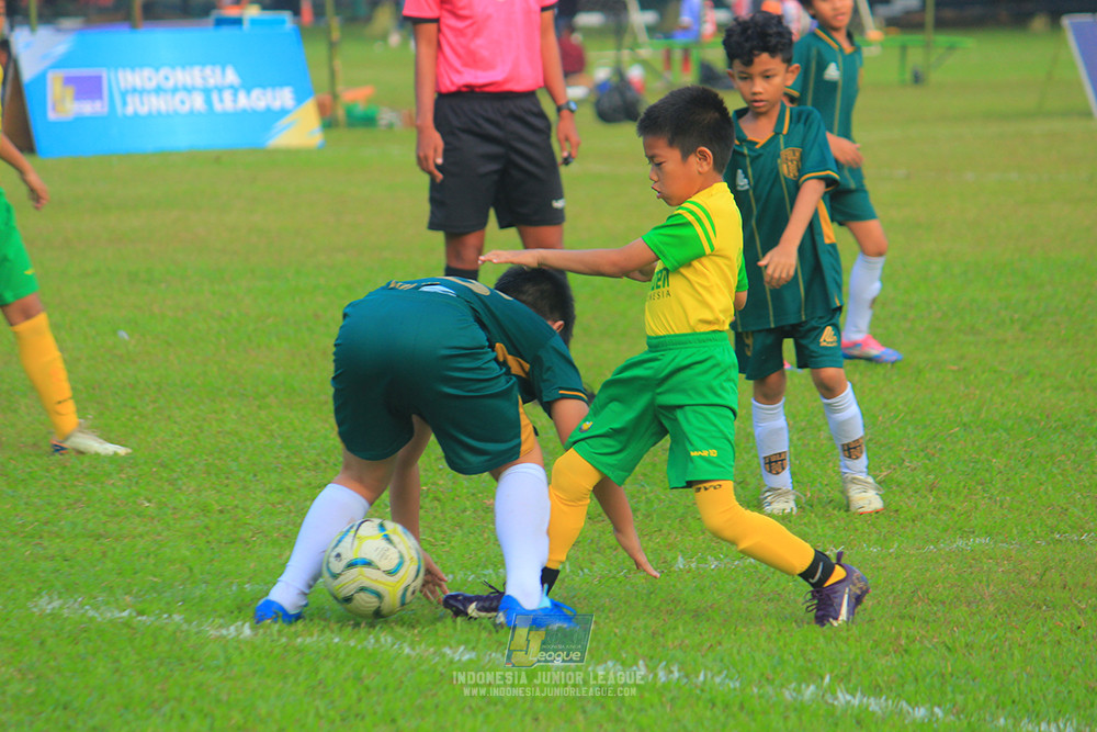 ijl u10 200925 folk football academy vs brazillian soccer lfa
