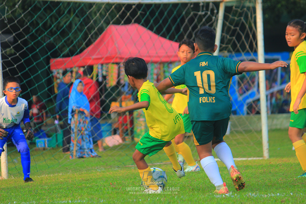ijl u10 200925 folk football academy vs brazillian soccer lfa