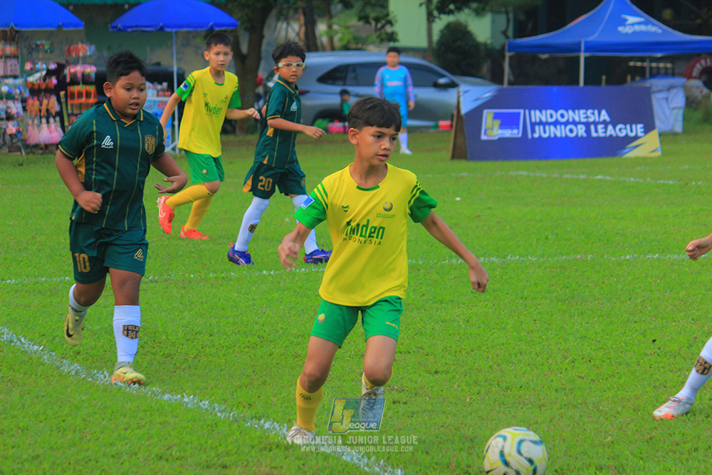 ijl u10 200925 folk football academy vs brazillian soccer lfa