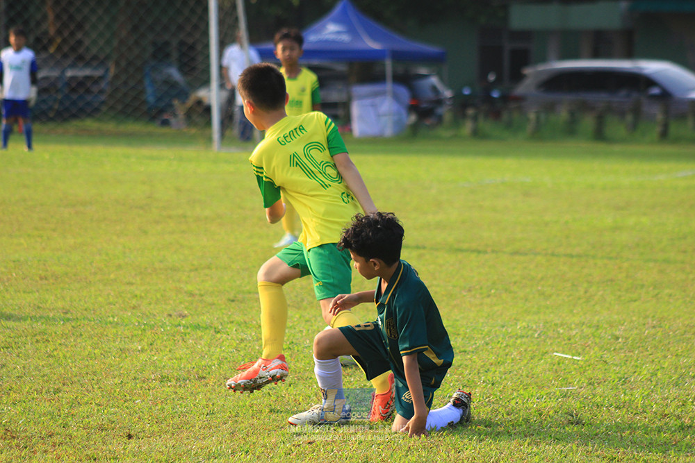 ijl u10 200925 folk football academy vs brazillian soccer lfa