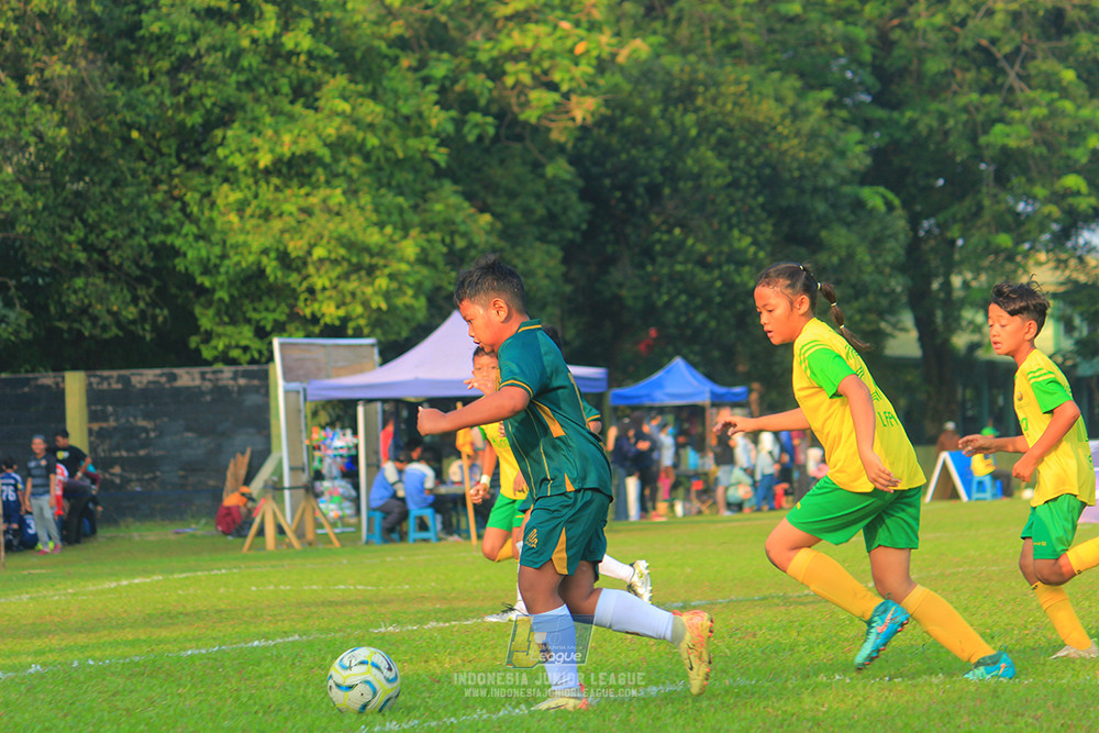 ijl u10 200925 folk football academy vs brazillian soccer lfa