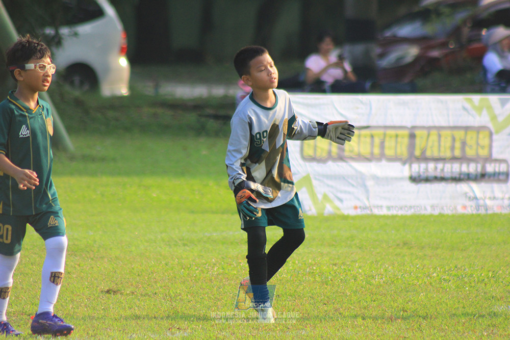 ijl u10 200925 folk football academy vs brazillian soccer lfa