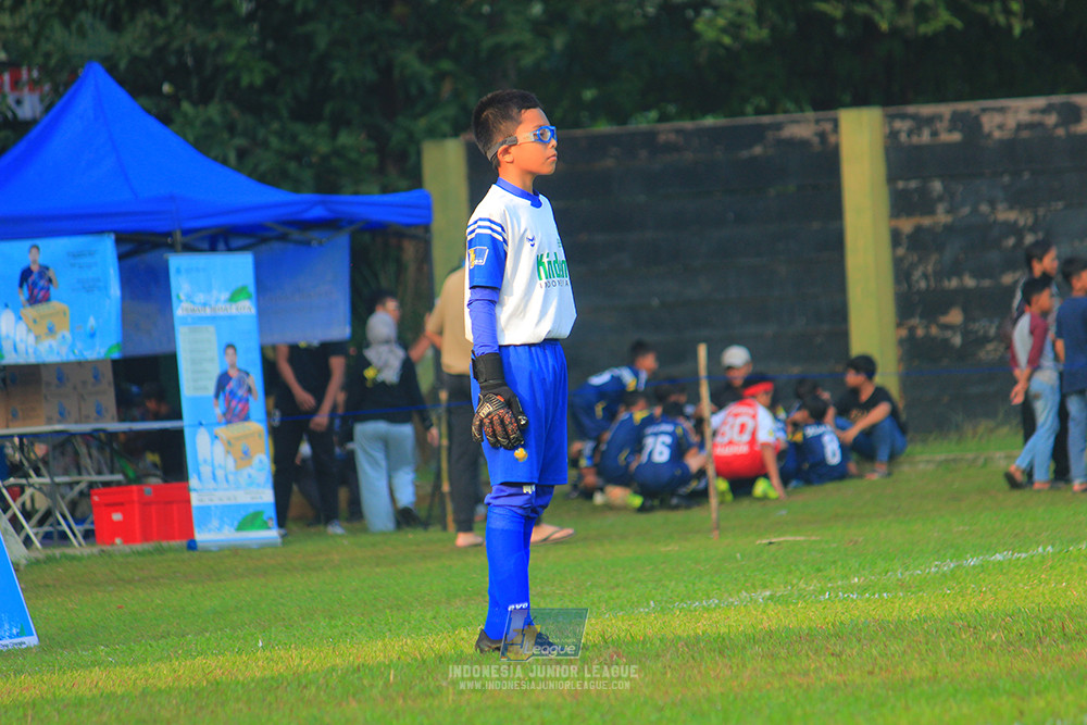 ijl u10 200925 folk football academy vs brazillian soccer lfa