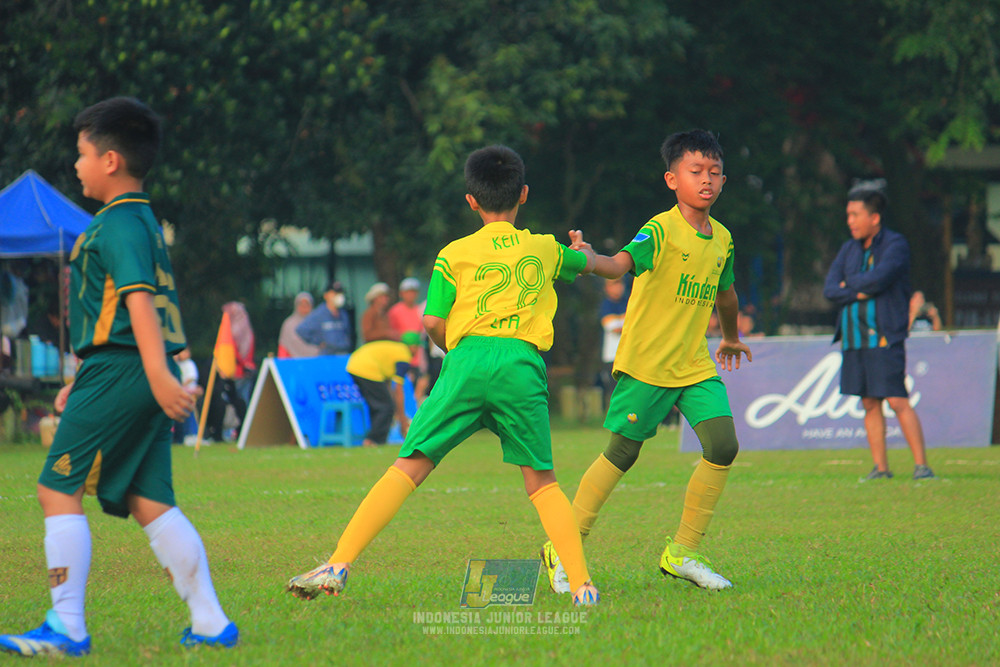 ijl u10 200925 folk football academy vs brazillian soccer lfa