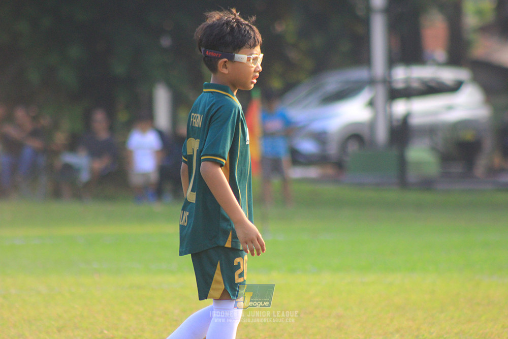 ijl u10 200925 folk football academy vs brazillian soccer lfa