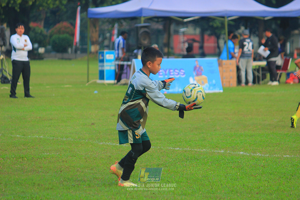 ijl u10 200925 folk football academy vs brazillian soccer lfa