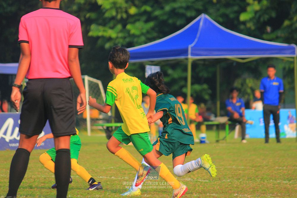 ijl u10 200925 folk football academy vs brazillian soccer lfa
