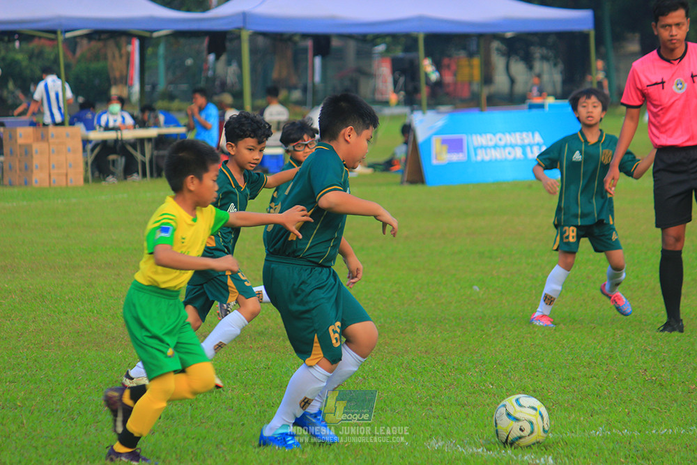 ijl u10 200925 folk football academy vs brazillian soccer lfa