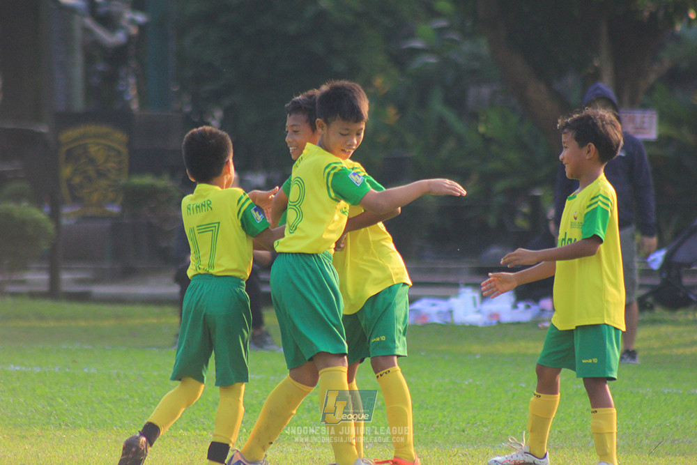 ijl u10 200925 folk football academy vs brazillian soccer lfa