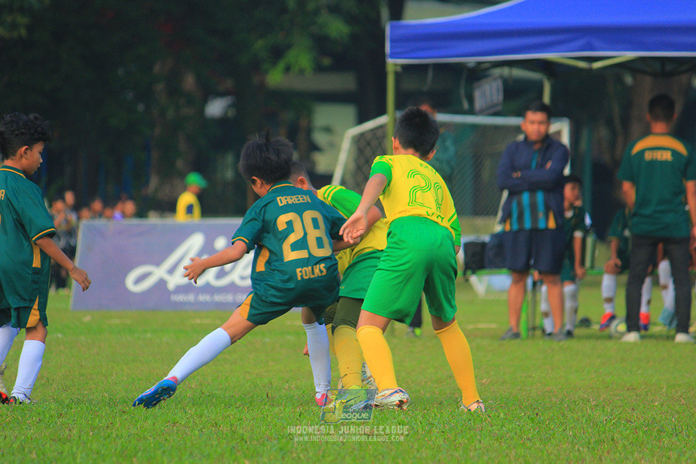 ijl u10 200925 folk football academy vs brazillian soccer lfa