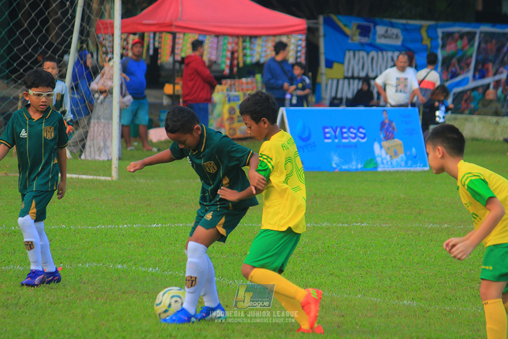 ijl u10 200925 folk football academy vs brazillian soccer lfa