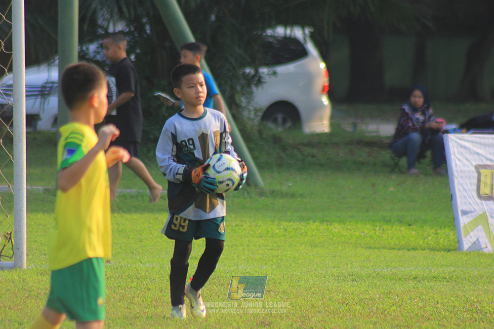 ijl u10 200925 folk football academy vs brazillian soccer lfa