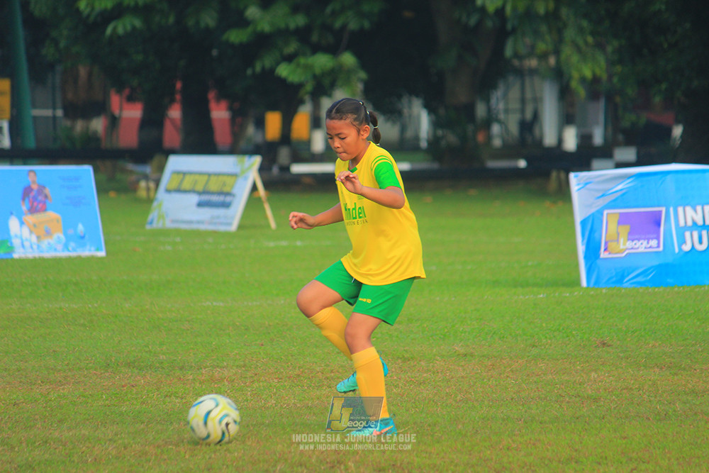 ijl u10 200925 folk football academy vs brazillian soccer lfa