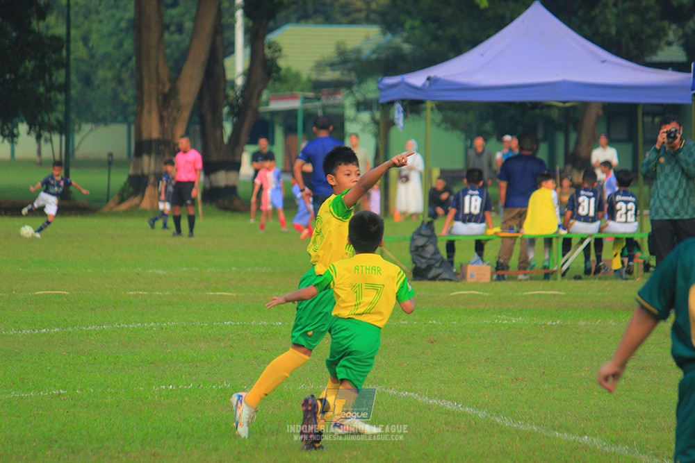 ijl u10 200925 folk football academy vs brazillian soccer lfa