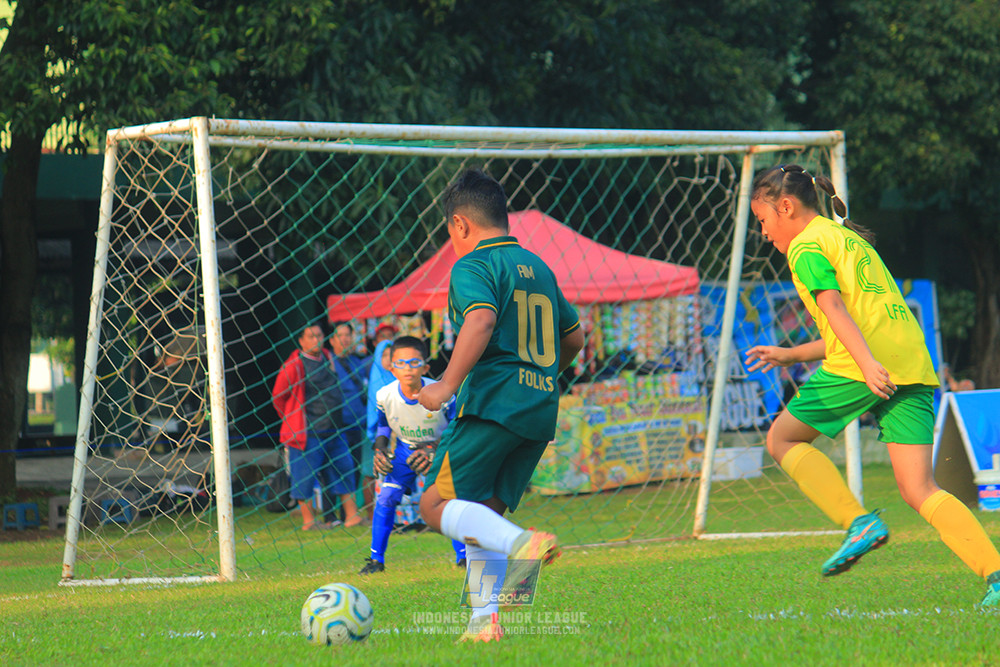ijl u10 200925 folk football academy vs brazillian soccer lfa