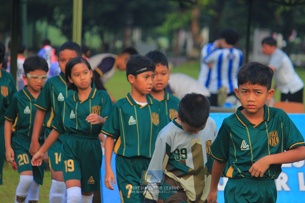 ijl u10 200925 folk football academy vs brazillian soccer lfa
