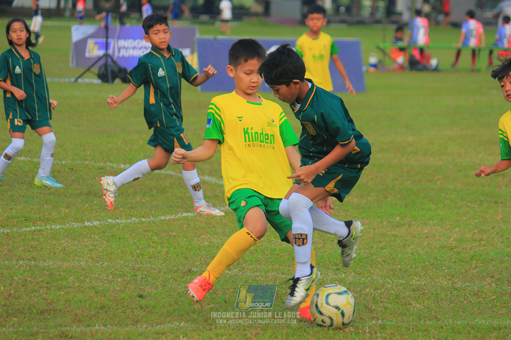 ijl u10 200925 folk football academy vs brazillian soccer lfa
