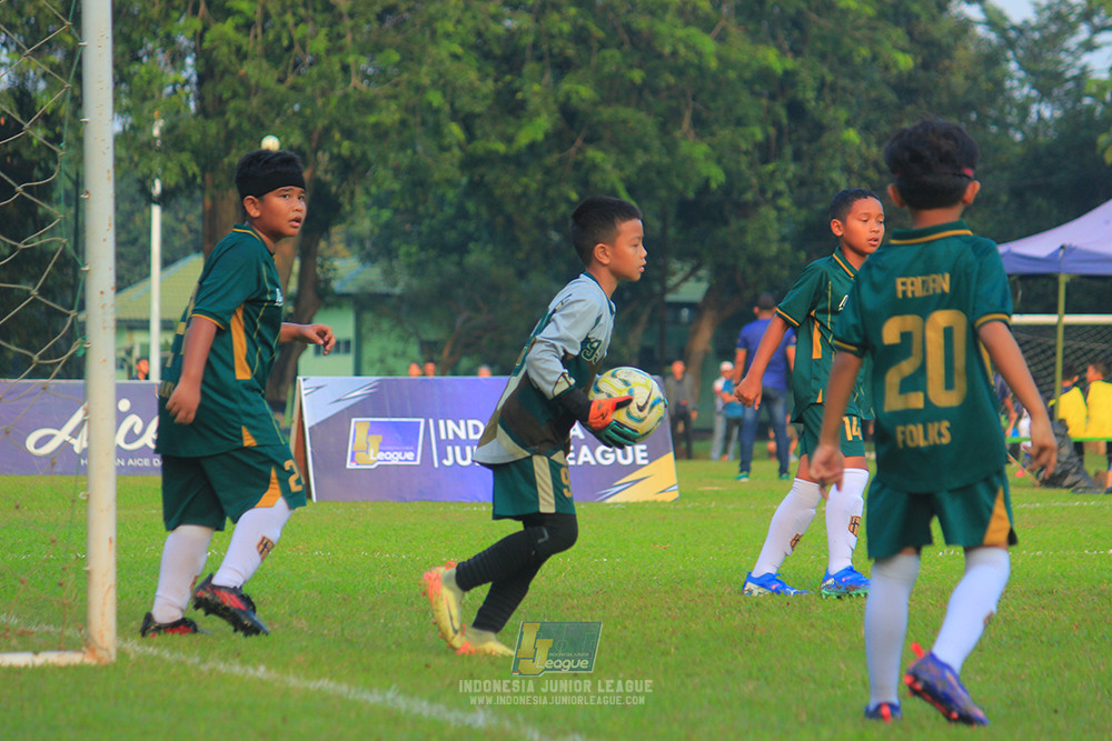 ijl u10 200925 folk football academy vs brazillian soccer lfa