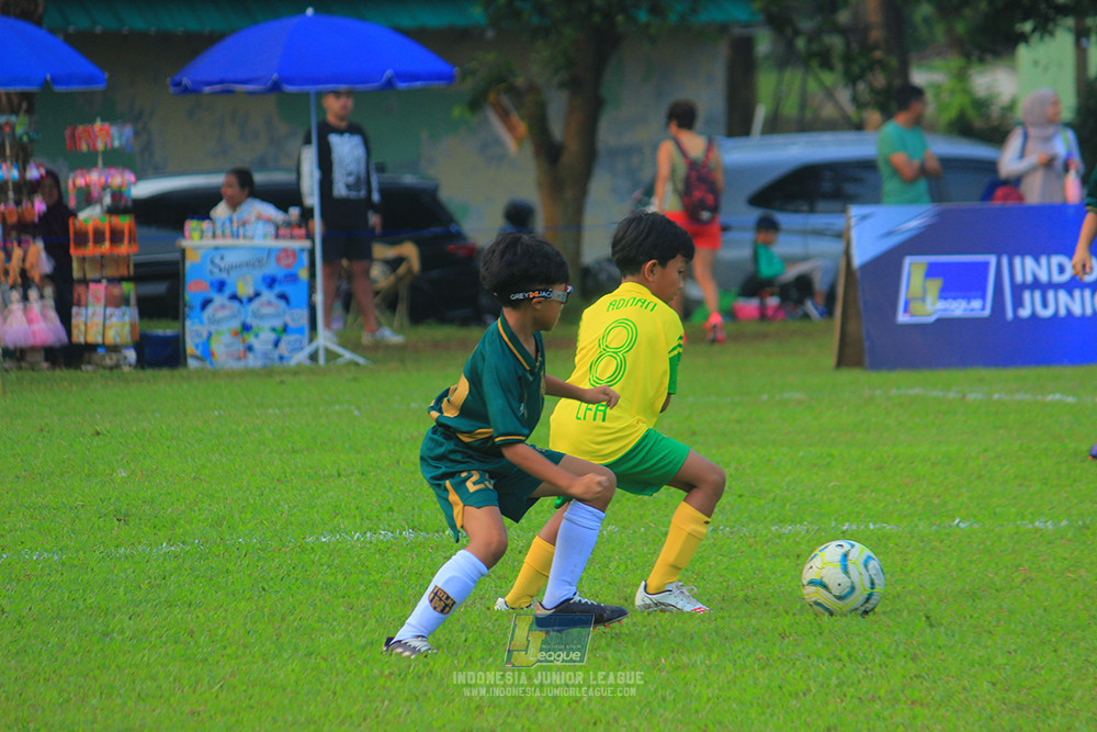 ijl u10 200925 folk football academy vs brazillian soccer lfa