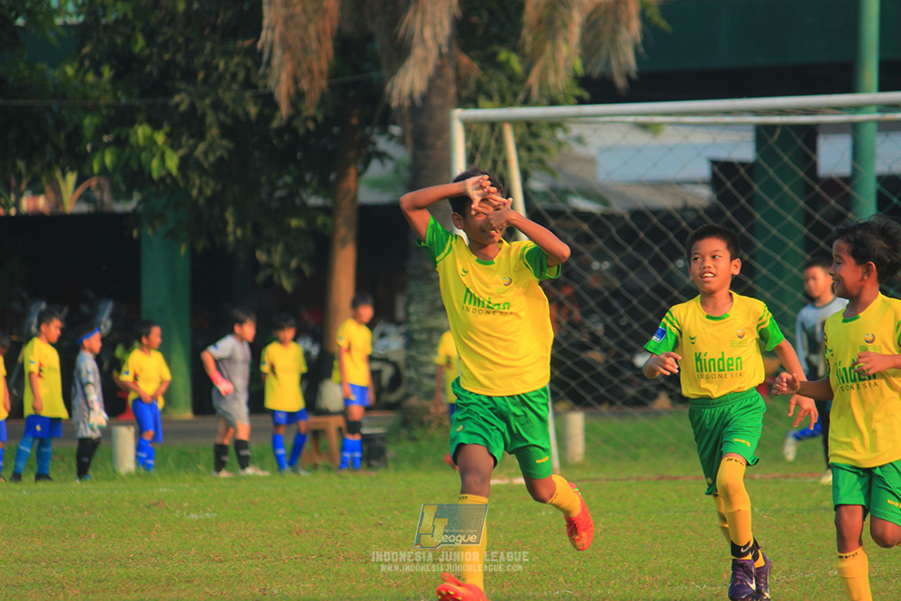 ijl u10 200925 folk football academy vs brazillian soccer lfa