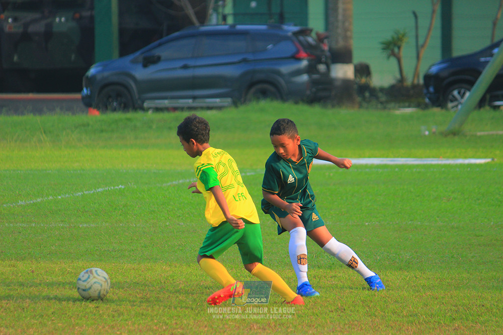 ijl u10 200925 folk football academy vs brazillian soccer lfa