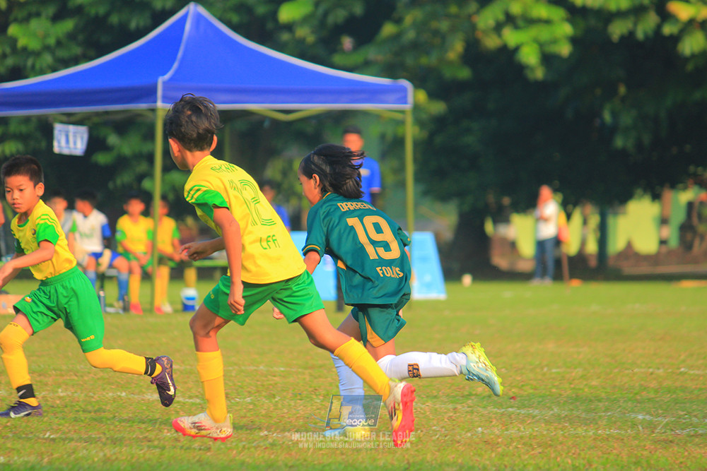 ijl u10 200925 folk football academy vs brazillian soccer lfa