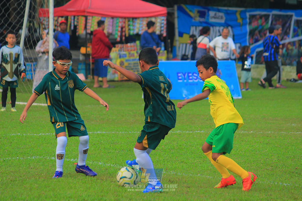 ijl u10 200925 folk football academy vs brazillian soccer lfa