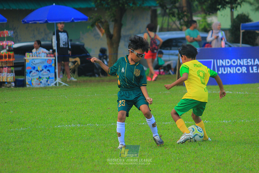 ijl u10 200925 folk football academy vs brazillian soccer lfa