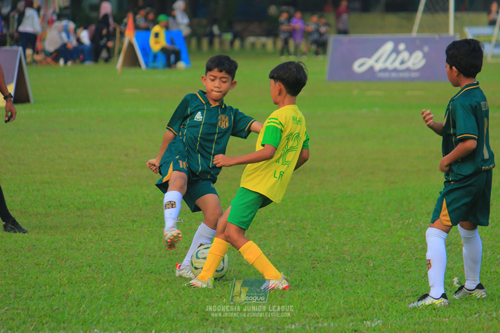 ijl u10 200925 folk football academy vs brazillian soccer lfa