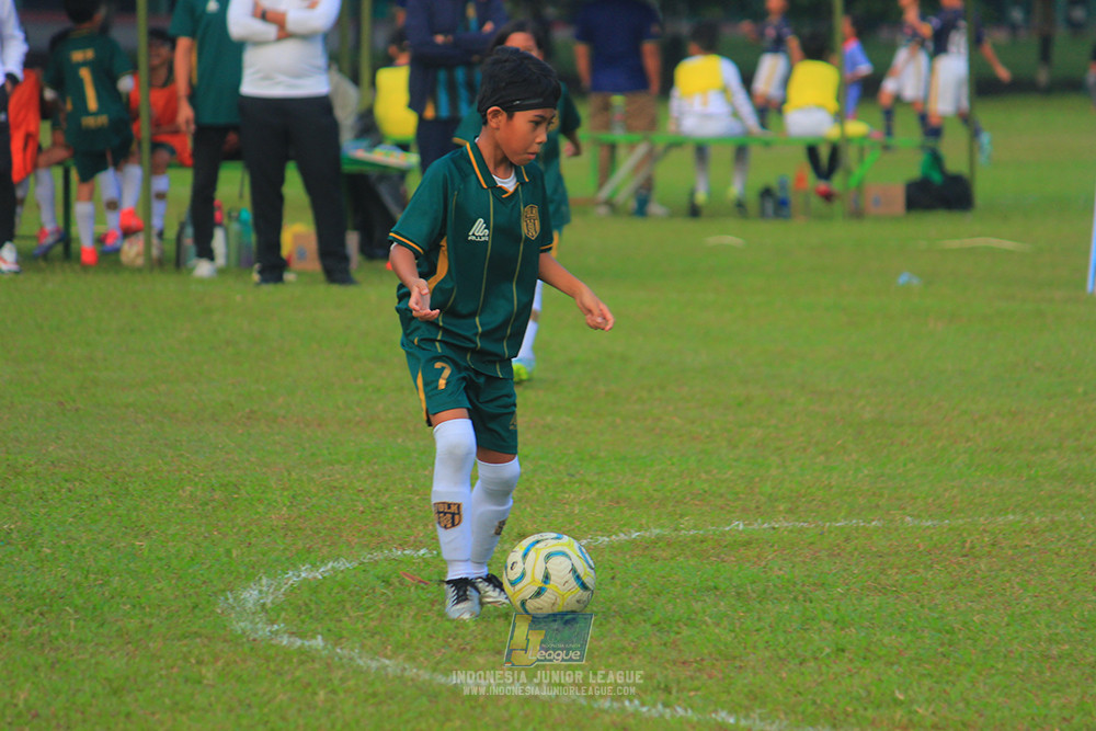 ijl u10 200925 folk football academy vs brazillian soccer lfa