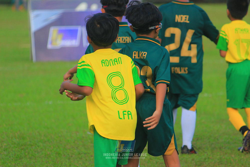 ijl u10 200925 folk football academy vs brazillian soccer lfa