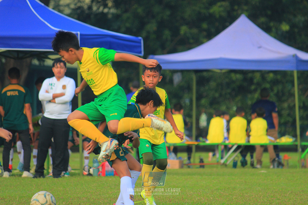 ijl u10 200925 folk football academy vs brazillian soccer lfa