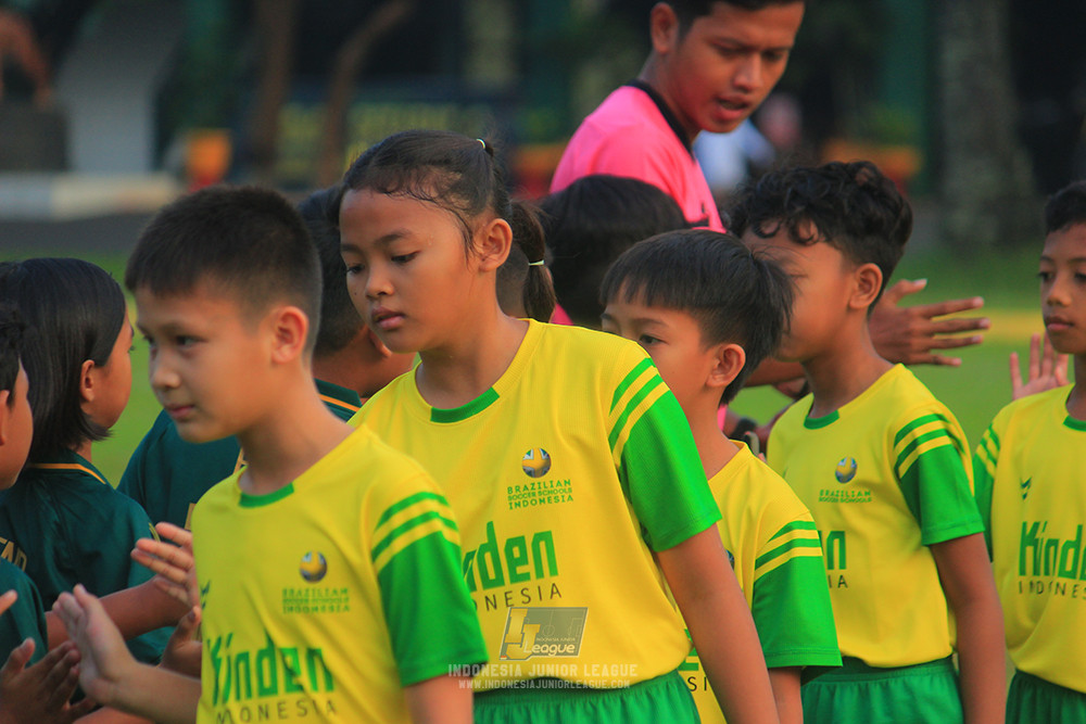 ijl u10 200925 folk football academy vs brazillian soccer lfa