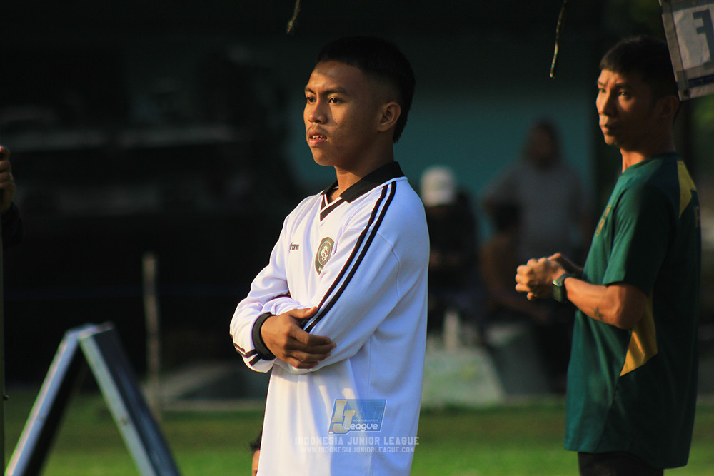 ijl u10 200925 folk football academy vs brazillian soccer lfa