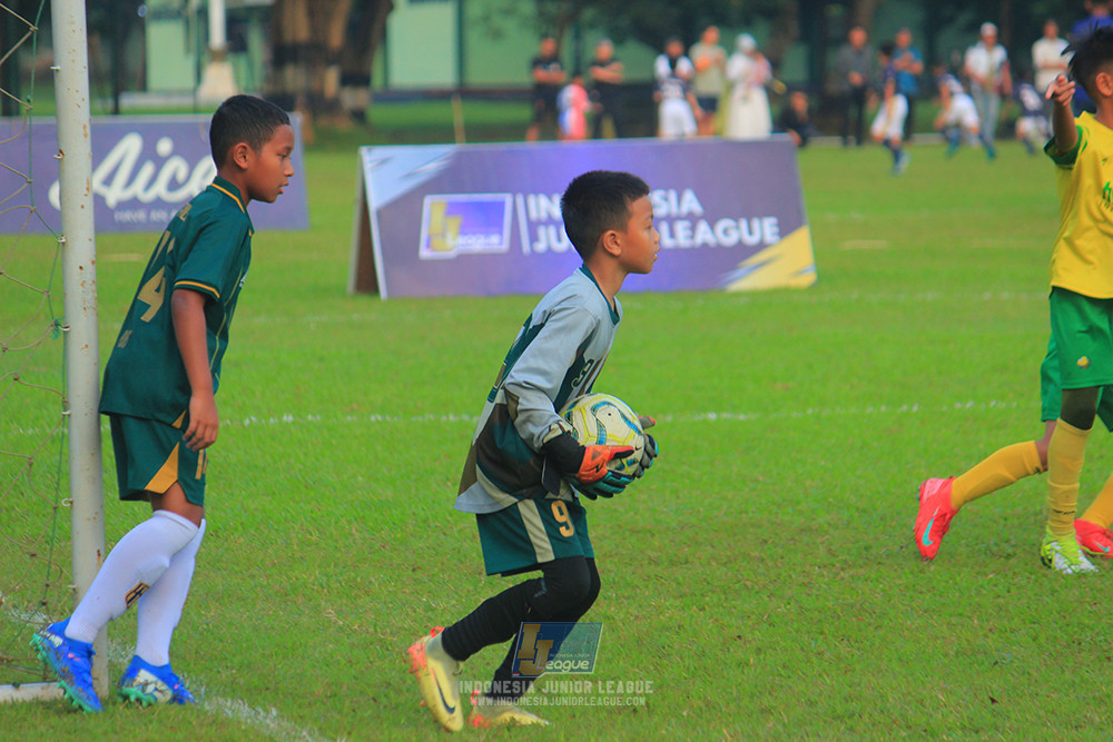 ijl u10 200925 folk football academy vs brazillian soccer lfa