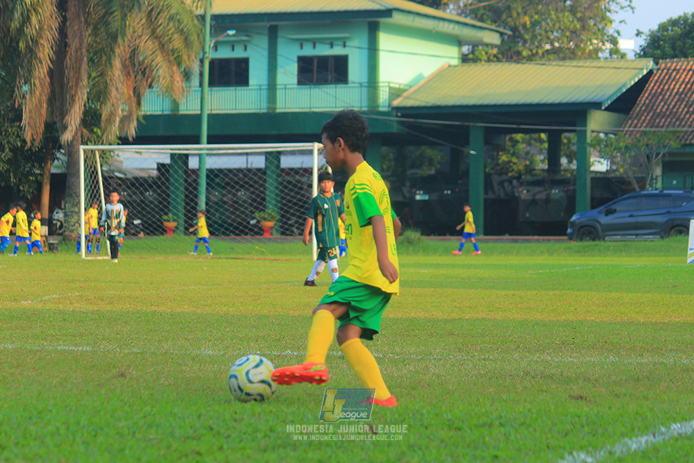 ijl u10 200925 folk football academy vs brazillian soccer lfa