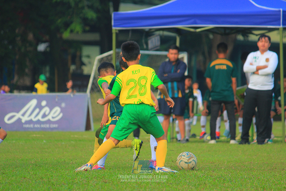 ijl u10 200925 folk football academy vs brazillian soccer lfa