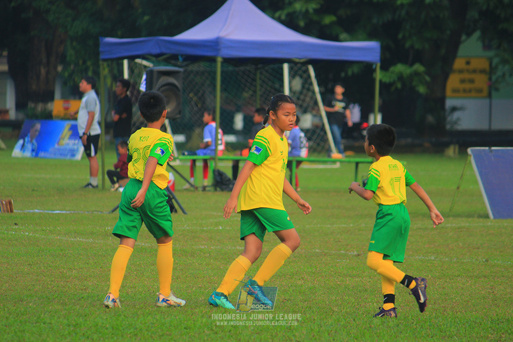 ijl u10 200925 folk football academy vs brazillian soccer lfa