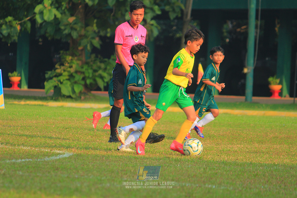 ijl u10 200925 folk football academy vs brazillian soccer lfa