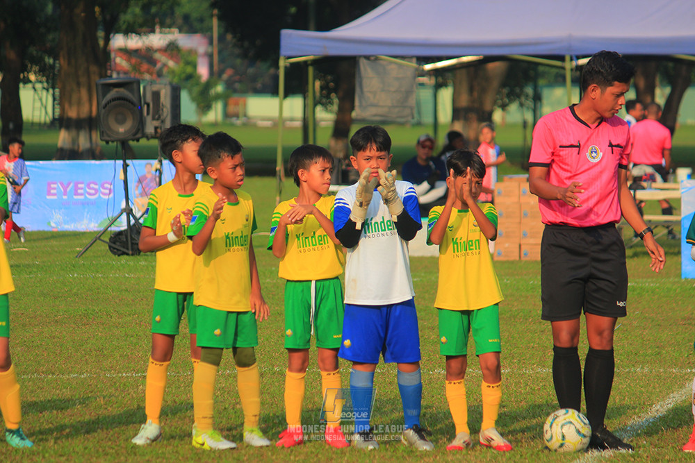 ijl u10 200925 folk football academy vs brazillian soccer lfa