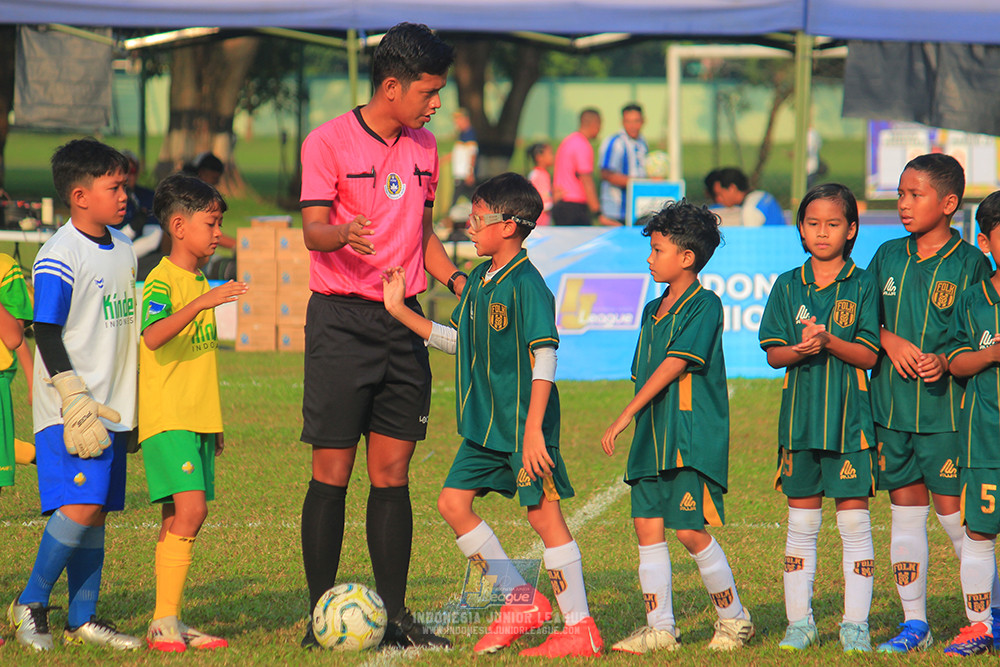 ijl u10 200925 folk football academy vs brazillian soccer lfa